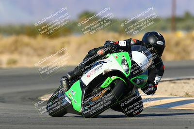 media/Jan-09-2022-SoCal Trackdays (Sun) [[2b1fec8404]]/Turn 16 (11am)/